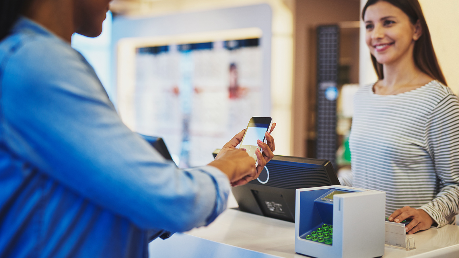 ritiro gratuito raee